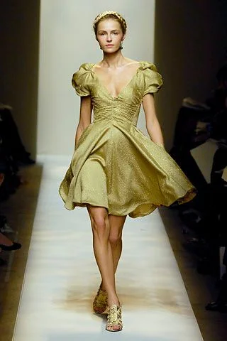 Look 39